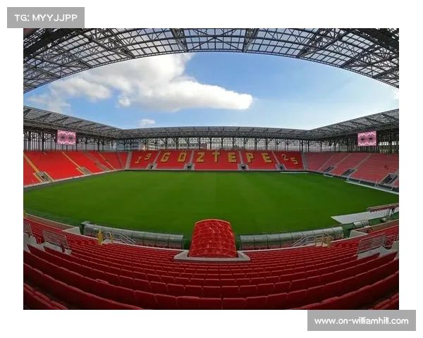 霍芬海姆PreZero竞技场实现全太阳能供电，绿色球场理念引领未来