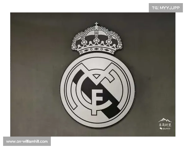 皇马伯纳乌获评欧洲最具价值体育场冠名权，商业价值领先全欧