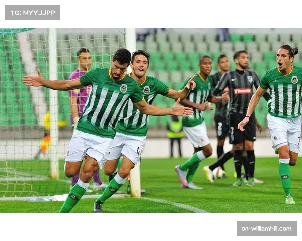 通讯：卡塔尔财团完成对里斯本竞技少数股权收购，欧洲足球投资网络再扩张