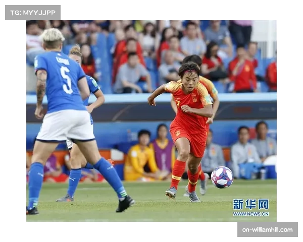 青年队与女足联赛转播权价值评估：意甲整体版权包的战略补充